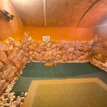 On Hotel Friendship Анхелес Екстер'єр фото