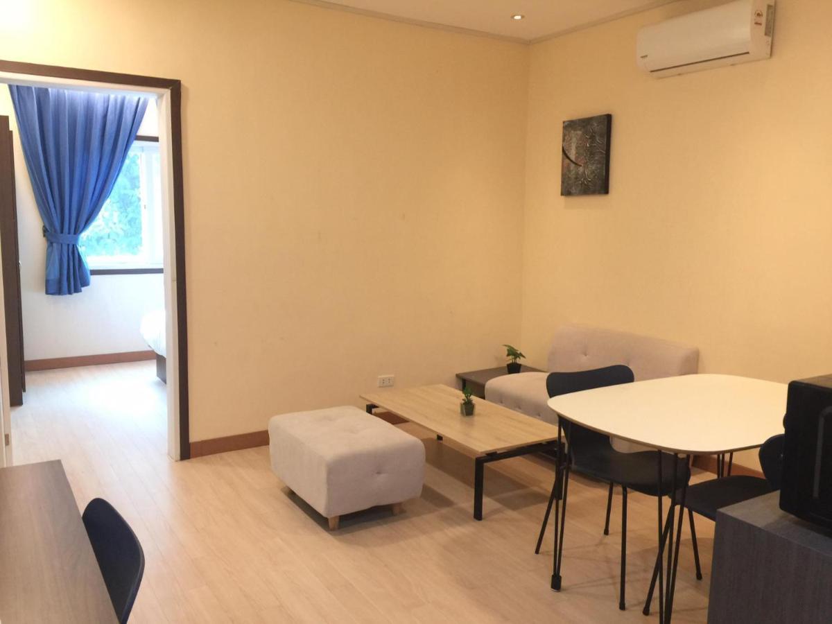 On Hotel Friendship Анхелес Екстер'єр фото